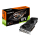 Gigabyte GeForce RTX 2080 GAMING OC 8GB GDDR6 - 445413 - zdjęcie